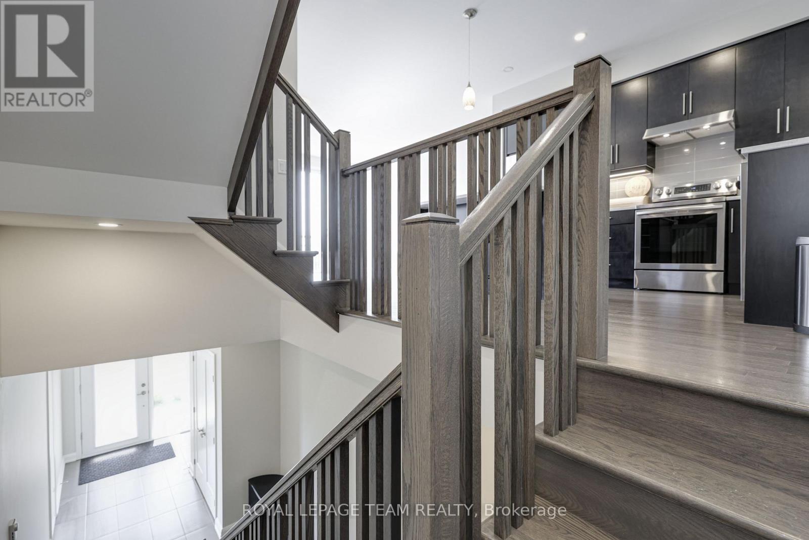 4 Bed, 4 Bath House for Rent in Ottawa – 145 BOUNDSTONE WAY, Ottawa – MLS# X13459140 - Image 5