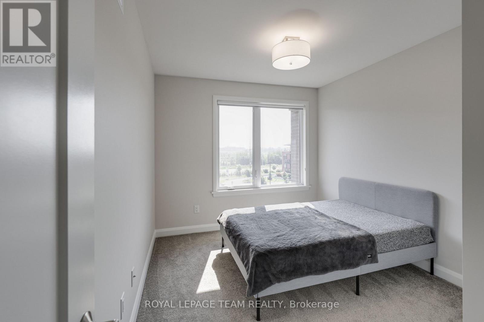 4 Bed, 4 Bath House for Rent in Ottawa – 145 BOUNDSTONE WAY, Ottawa – MLS# X13459140 - Image 7