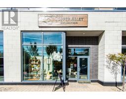 109 - 360 Patricia Avenue, Ottawa, ON K1Z0A8 Photo 6