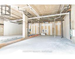 109 - 360 Patricia Avenue, Ottawa, ON K1Z0A8 Photo 7