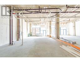 109 - 360 Patricia Avenue, Ottawa, ON K1Z0A8 Photo 8