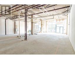 109 - 360 Patricia Avenue, Ottawa, ON K1Z0A8 Photo 9