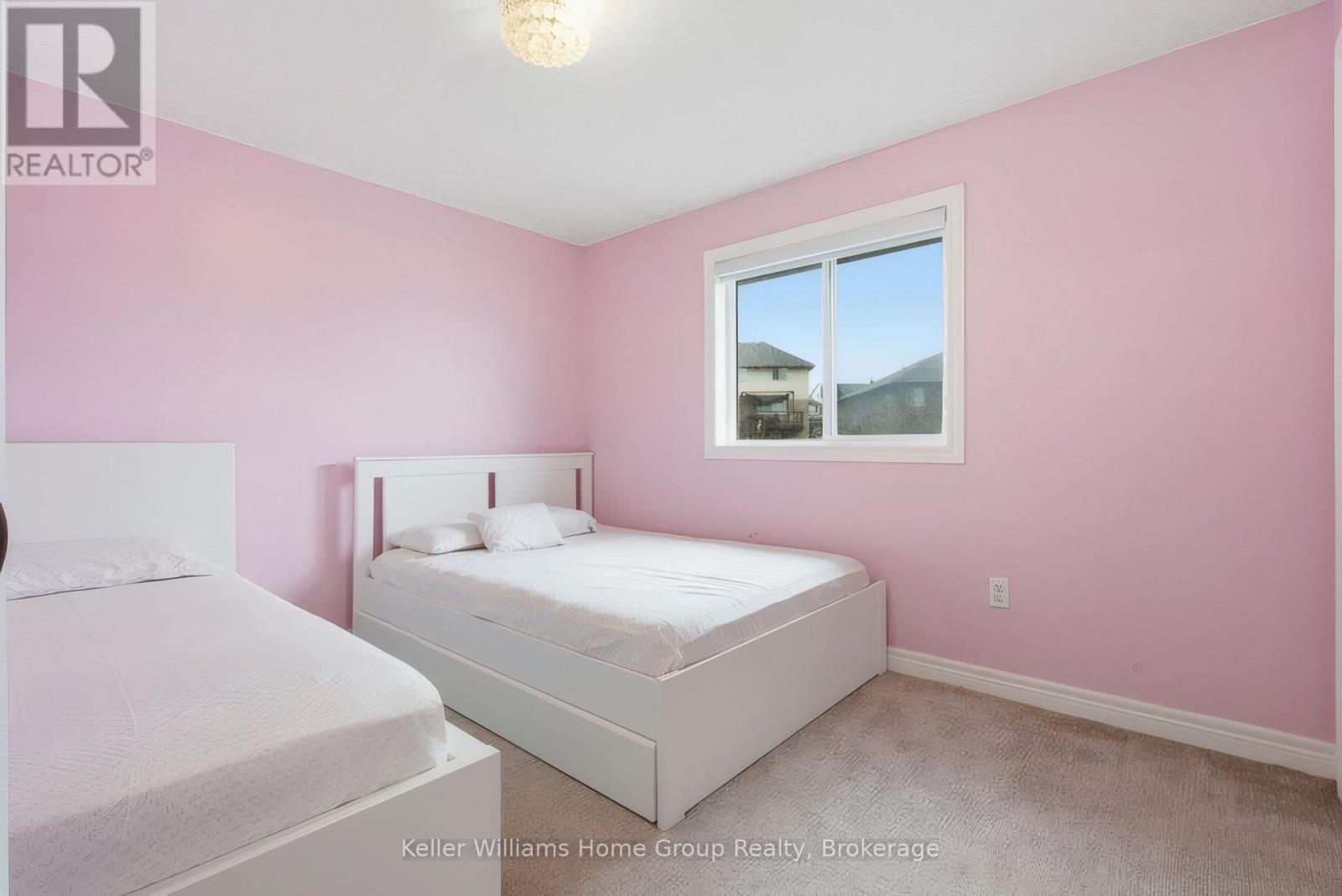177 WATSON ROAD N - 21