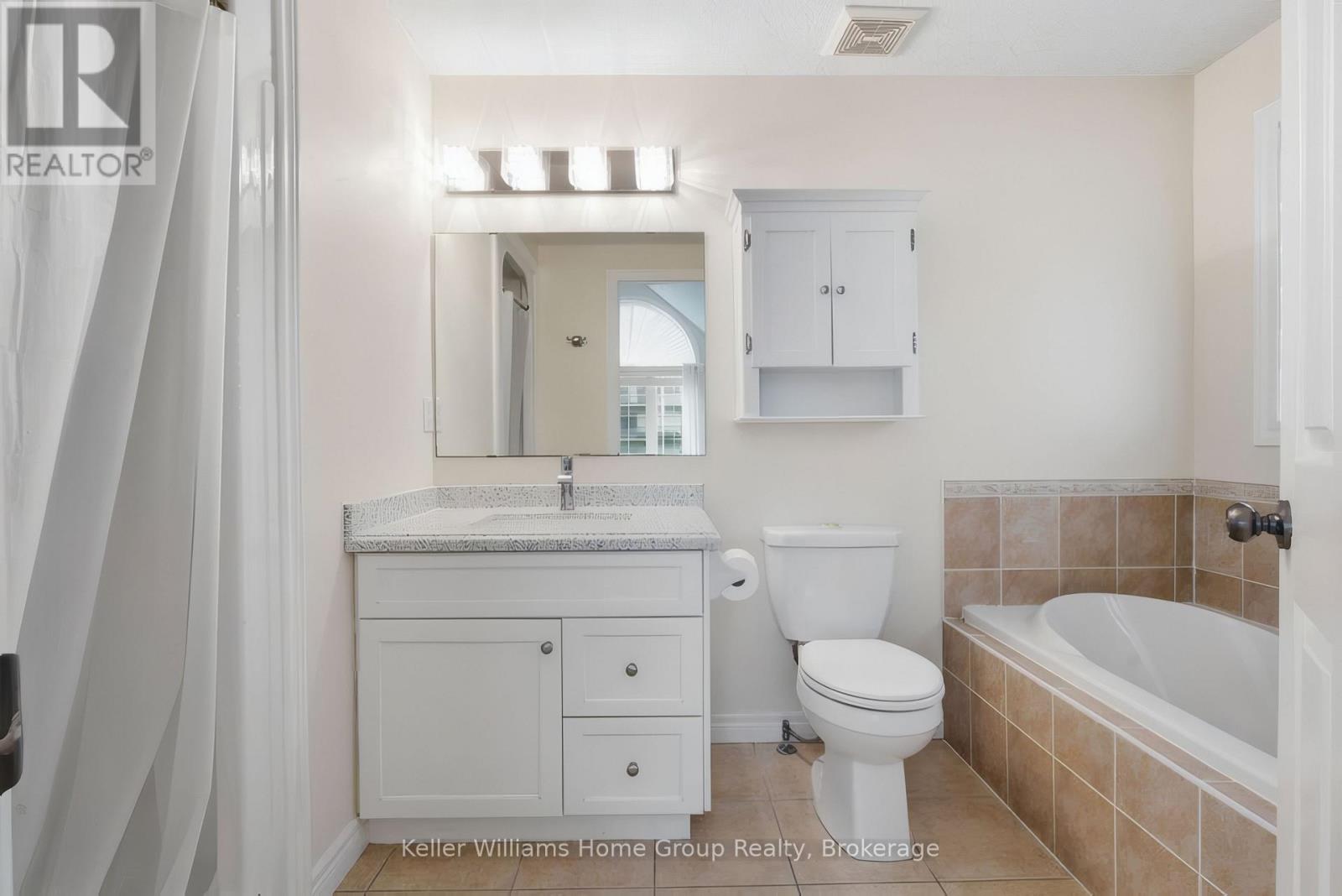 177 WATSON ROAD N - 18
