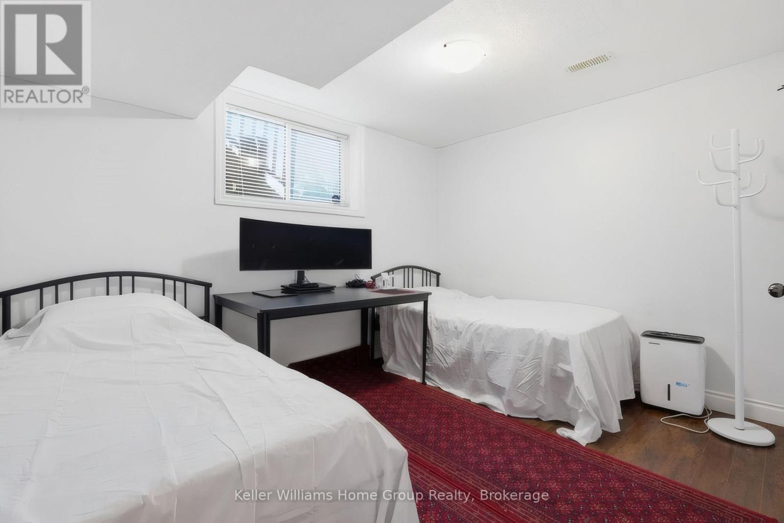 177 WATSON ROAD N - 17