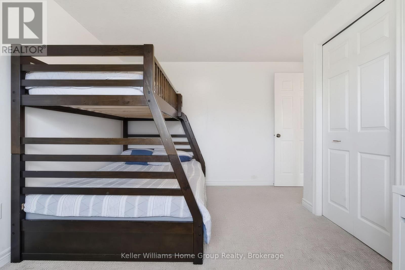 177 WATSON ROAD N - 24