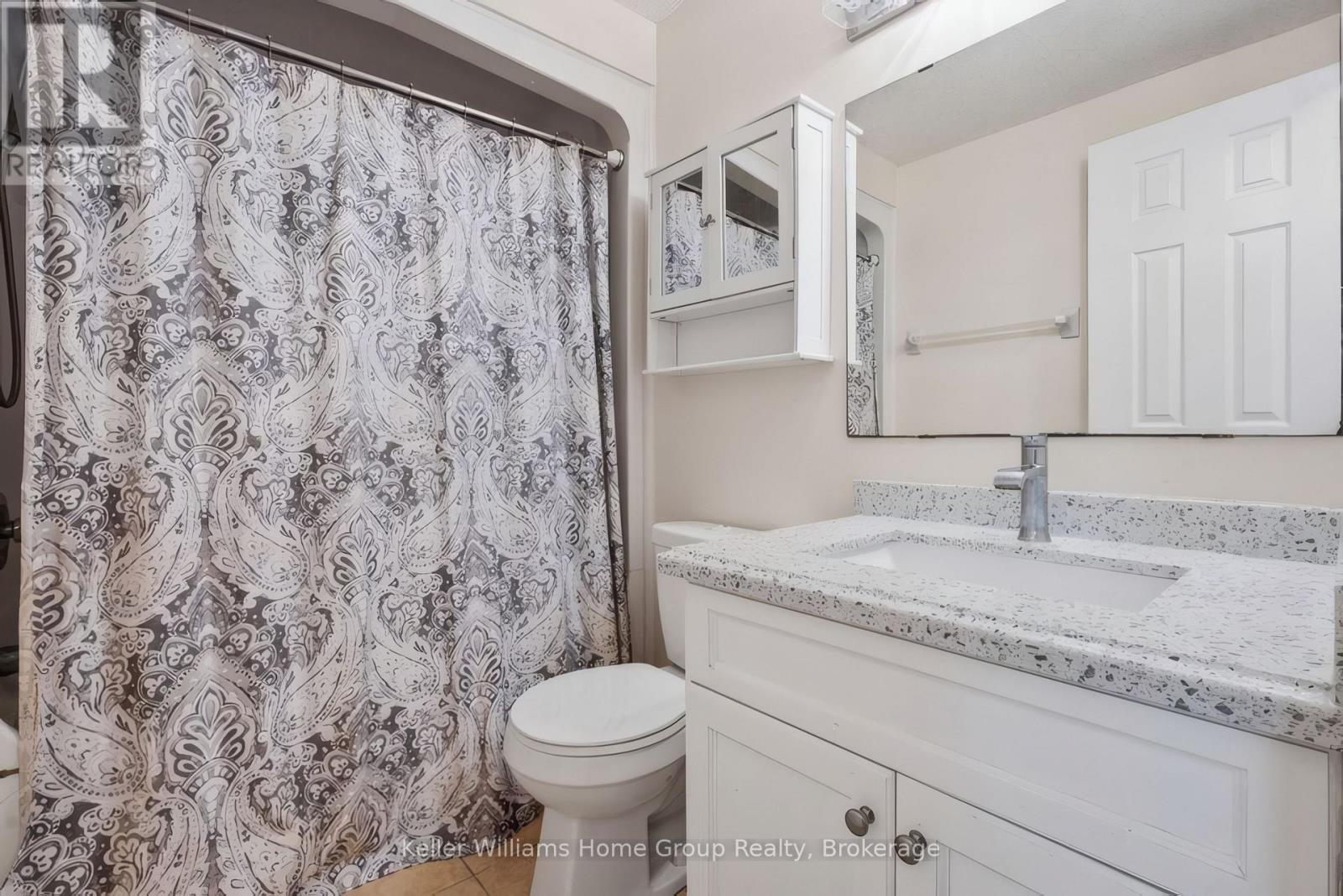 177 WATSON ROAD N - 20