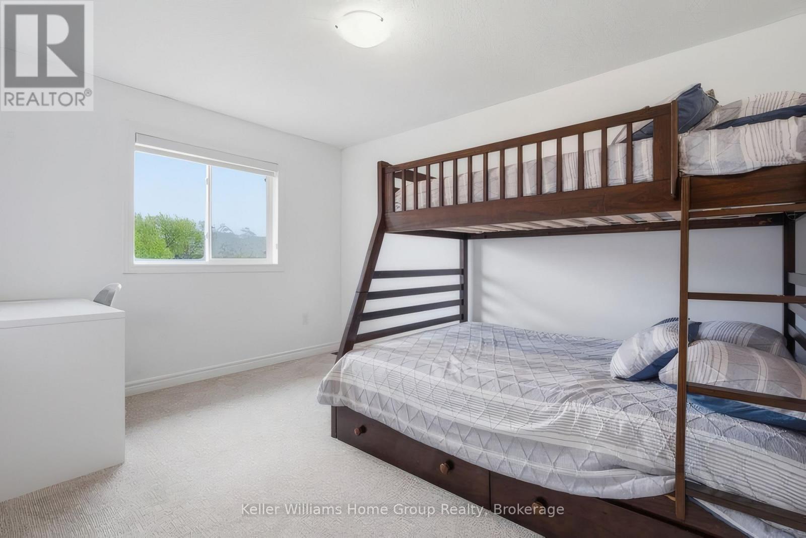 177 WATSON ROAD N - 23
