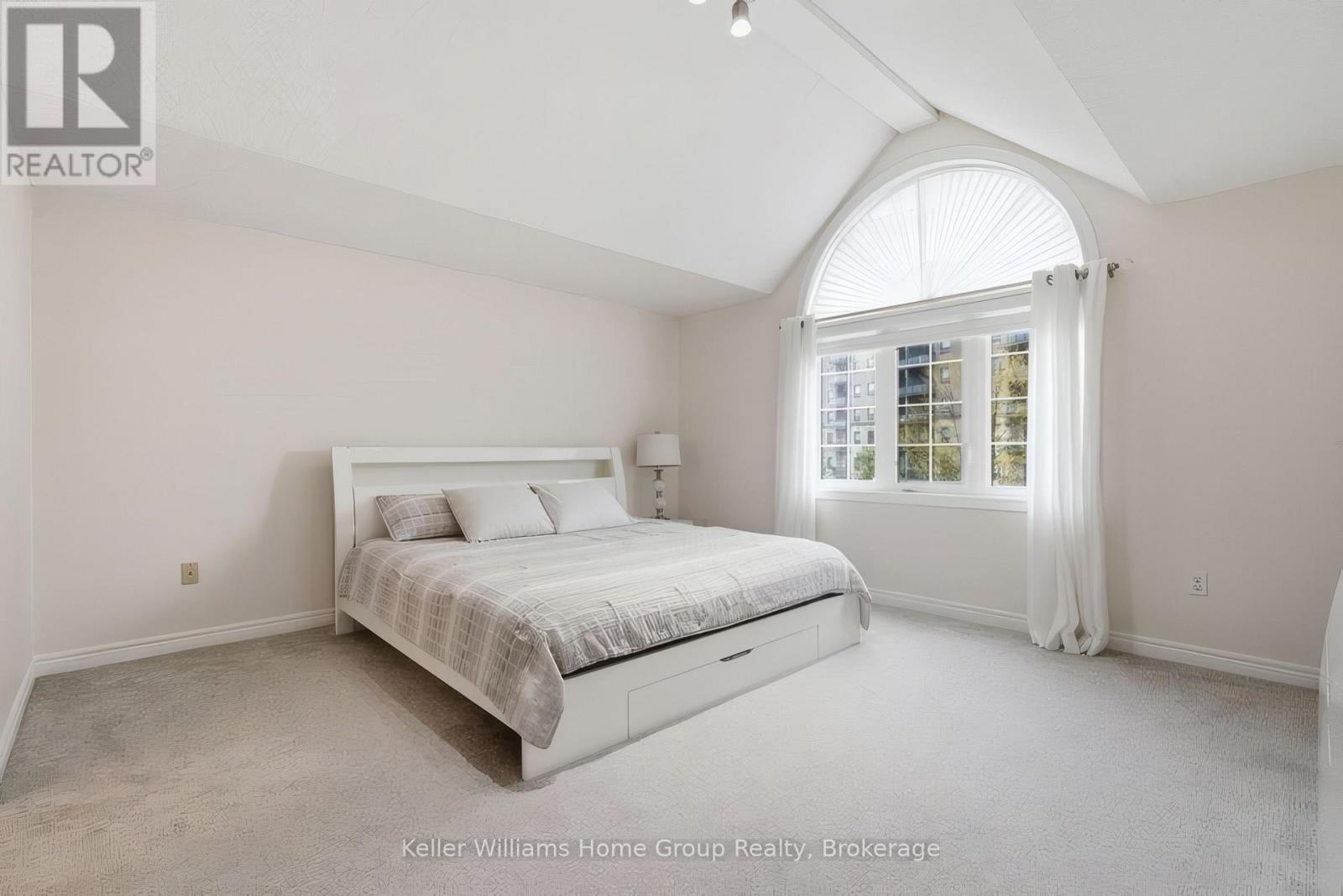 177 WATSON ROAD N - 14