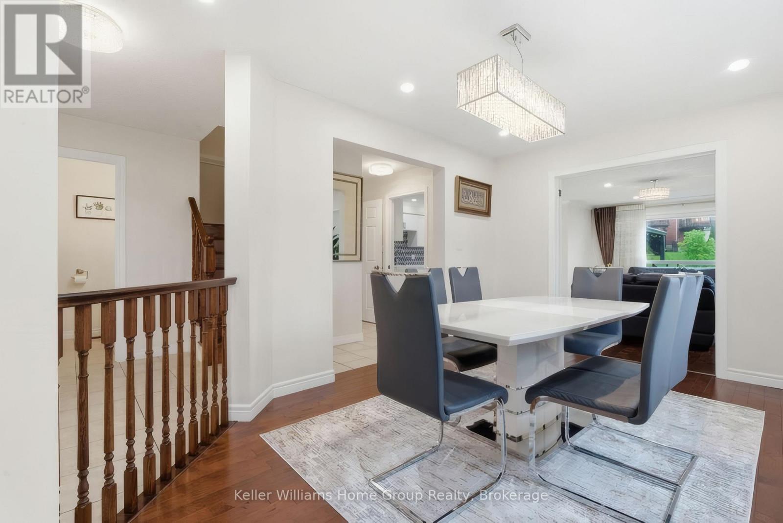 177 WATSON ROAD N - 30