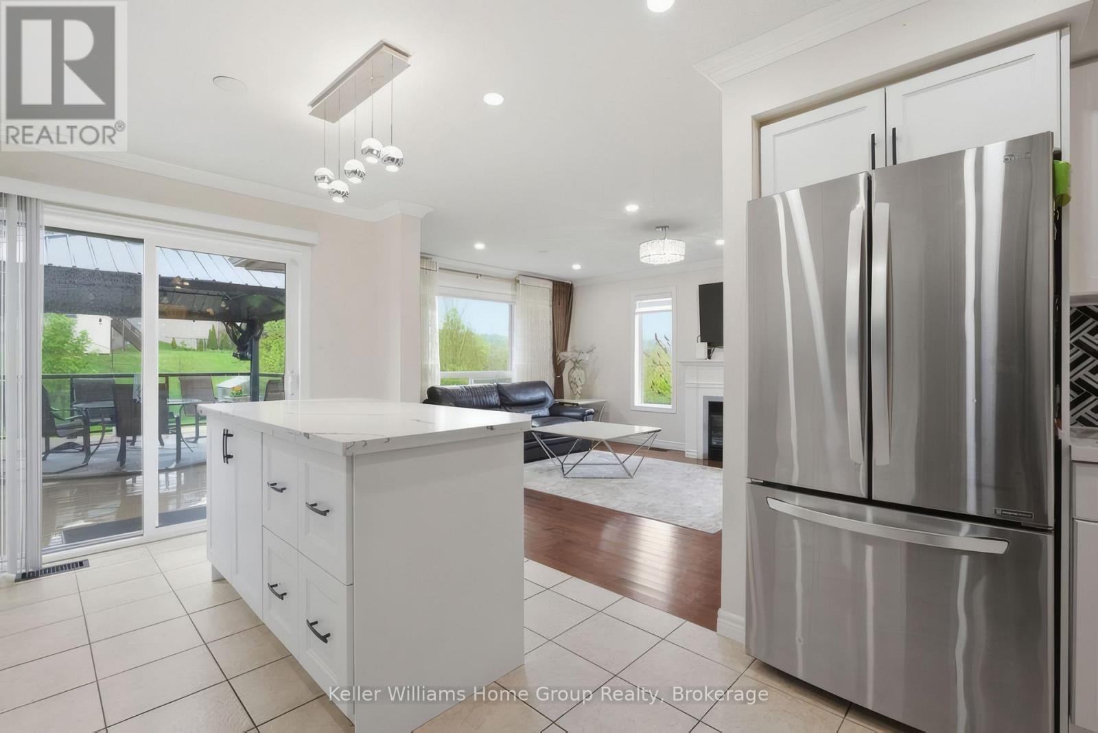177 WATSON ROAD N - 28
