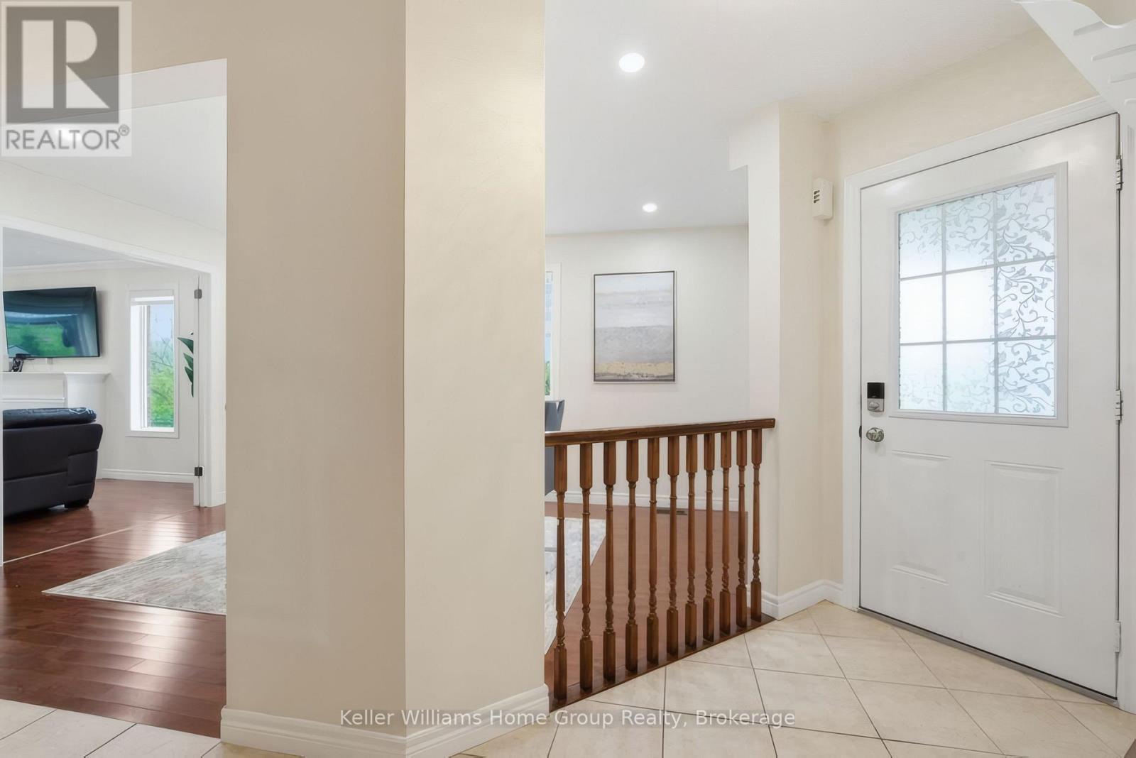 177 WATSON ROAD N - 29