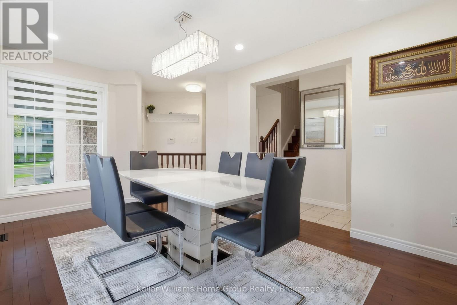 177 WATSON ROAD N - 31