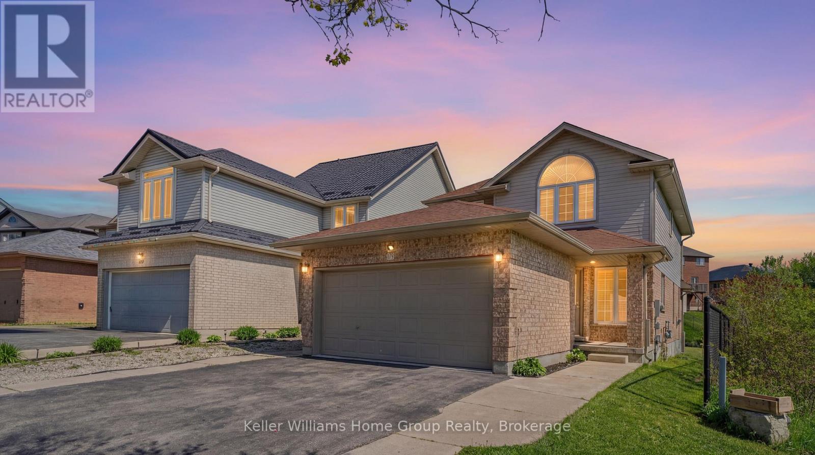 177 WATSON ROAD N - 34
