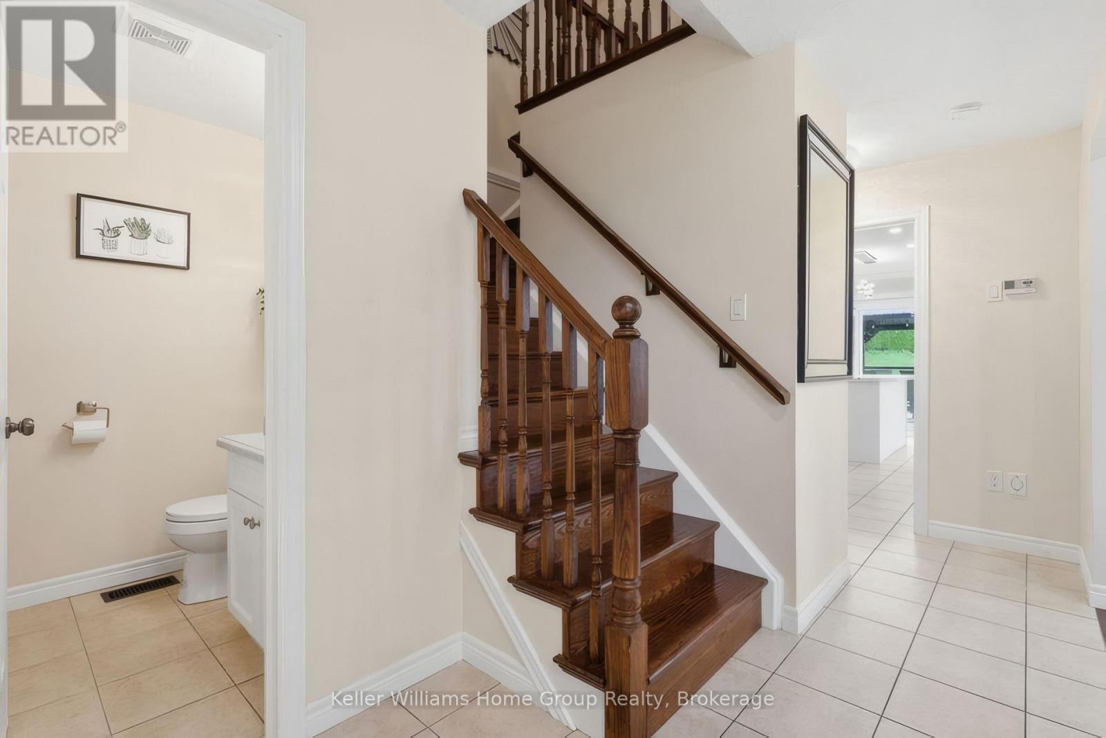 177 WATSON ROAD N - 36