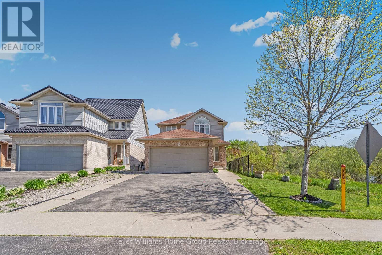 177 WATSON ROAD N - 40