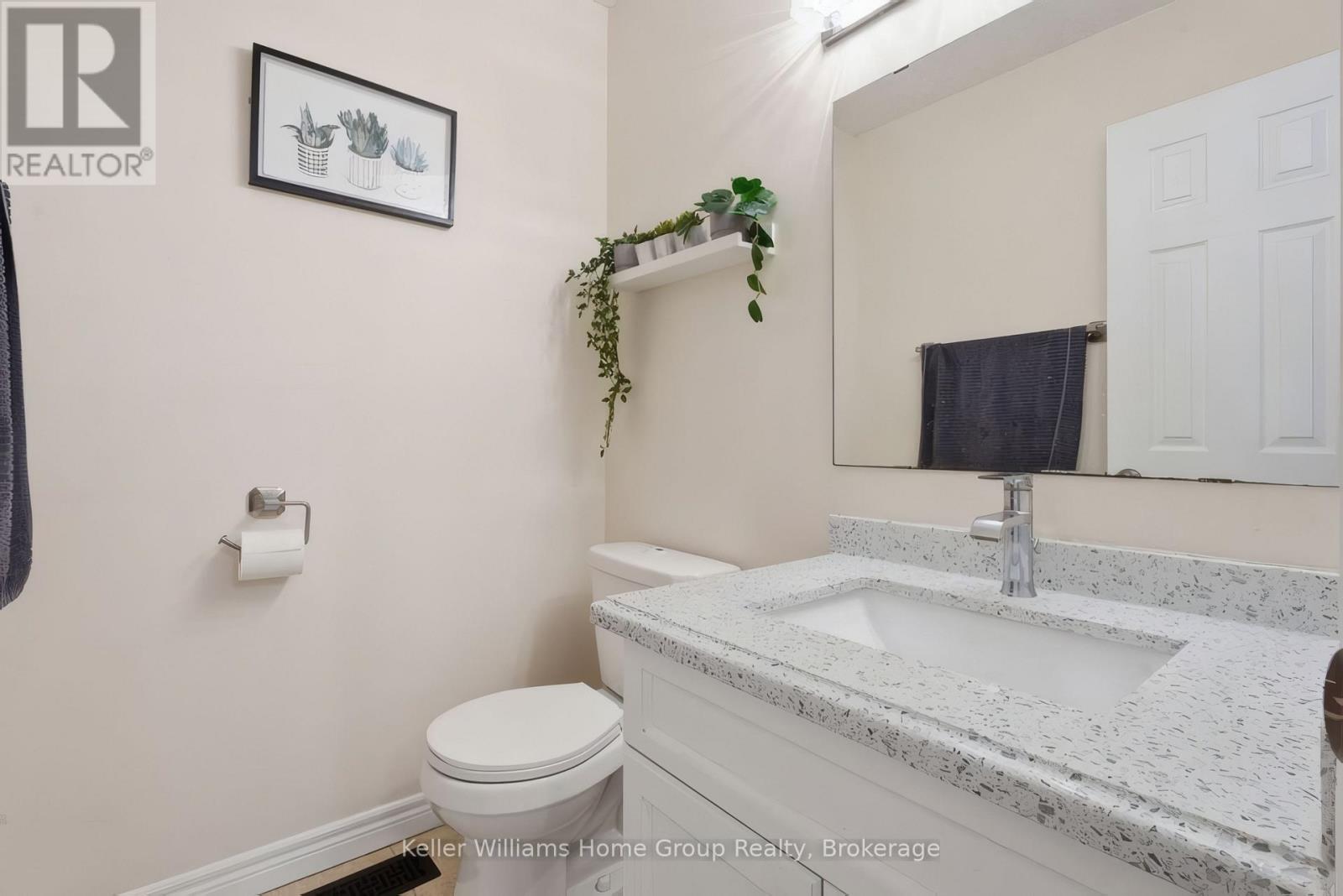 177 WATSON ROAD N - 37