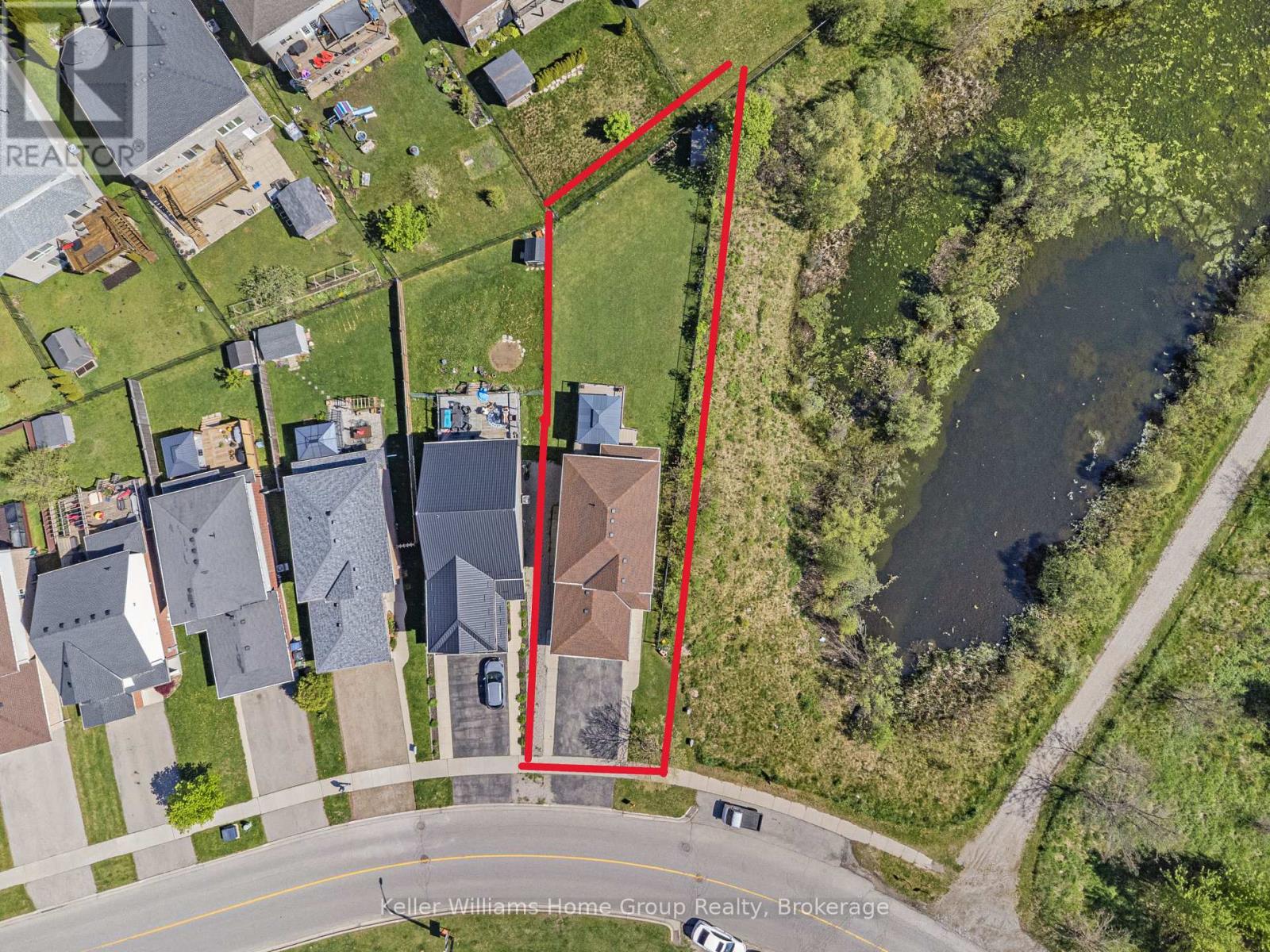 177 WATSON ROAD N - 41