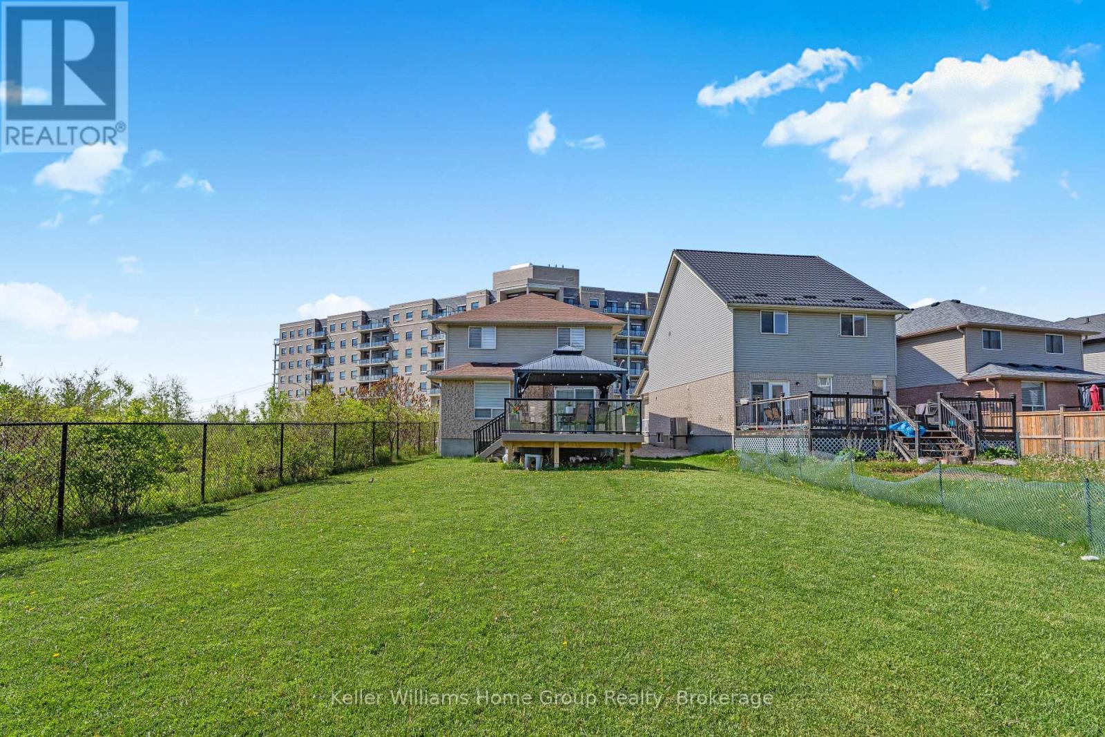 177 WATSON ROAD N - 9