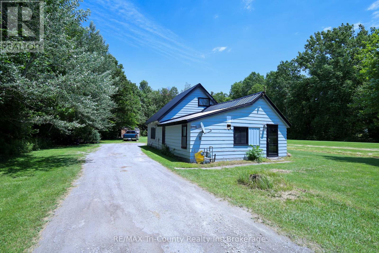 4942 59 HIGHWAY - 1