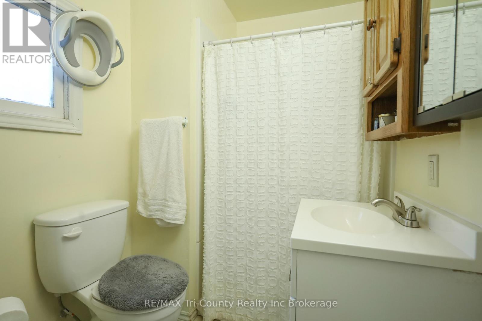 4942 59 HIGHWAY - 14