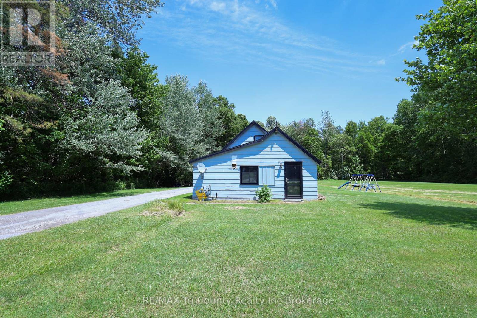 4942 59 HIGHWAY - 2