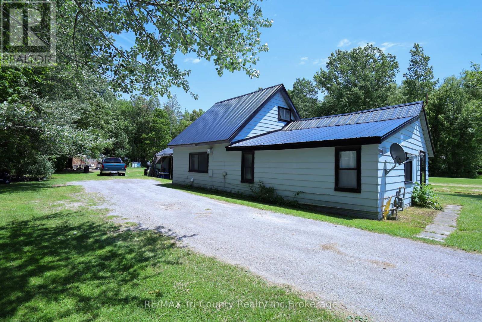 4942 59 HIGHWAY - 27