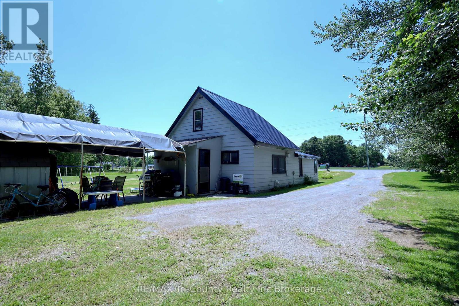 4942 59 HIGHWAY - 28