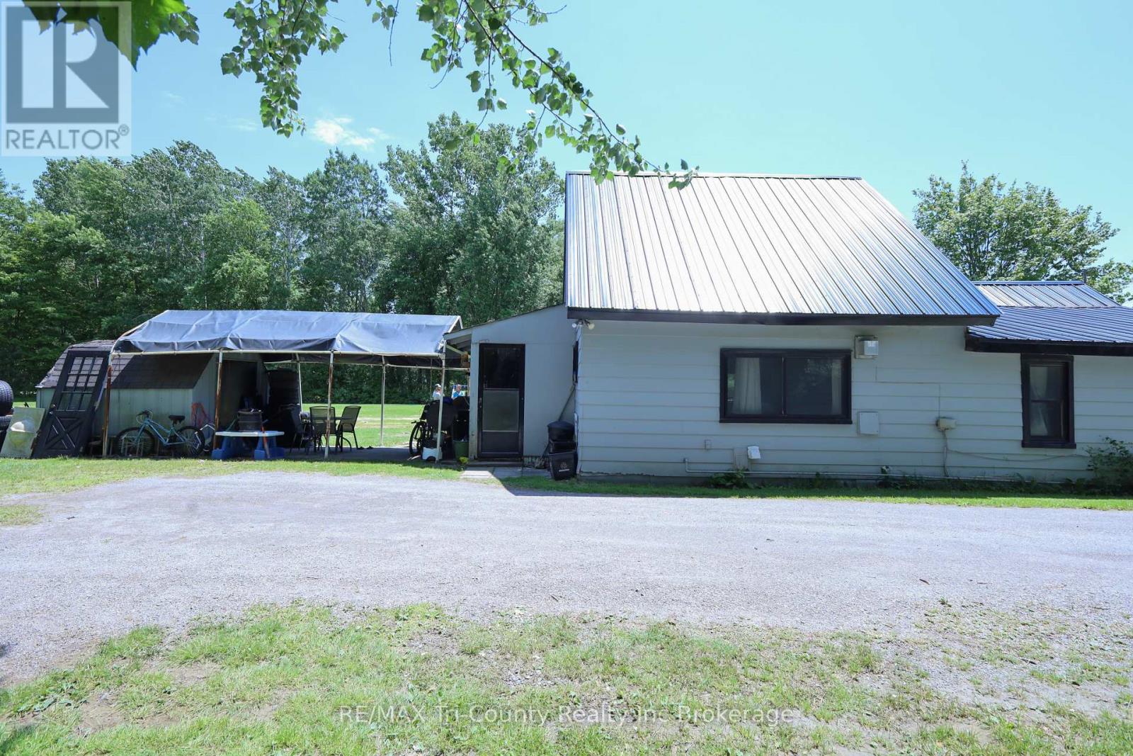 4942 59 HIGHWAY - 3