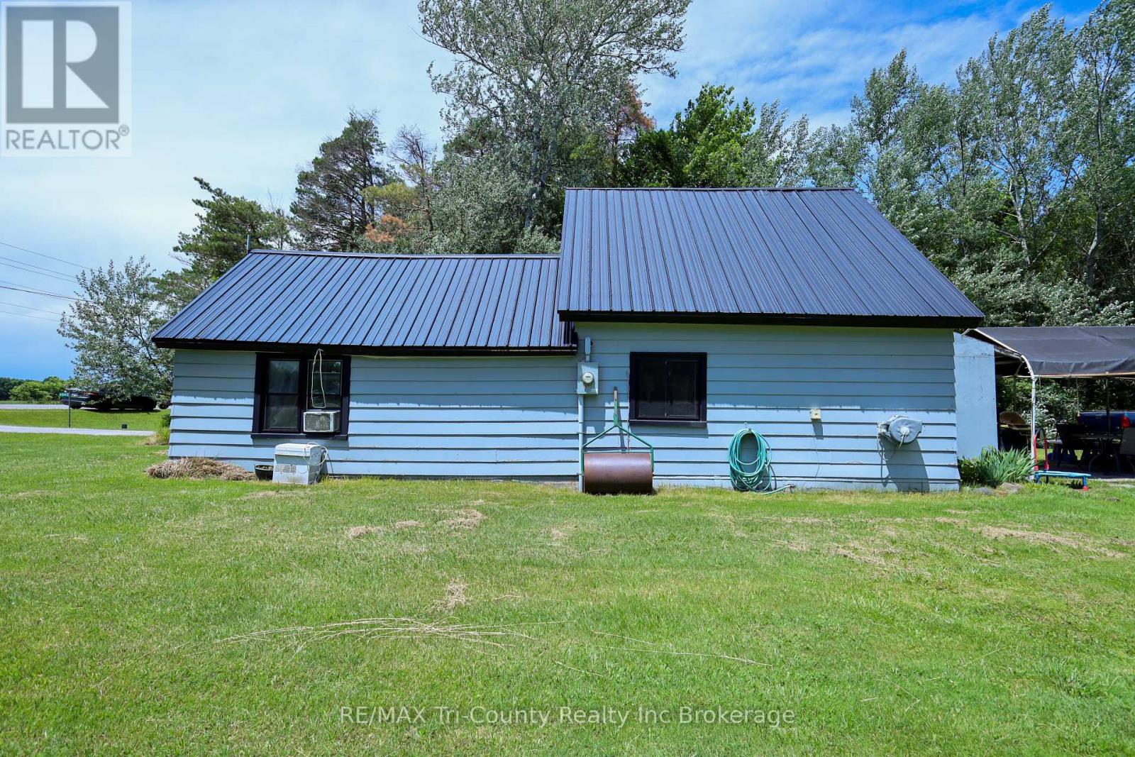 4942 59 HIGHWAY - 30