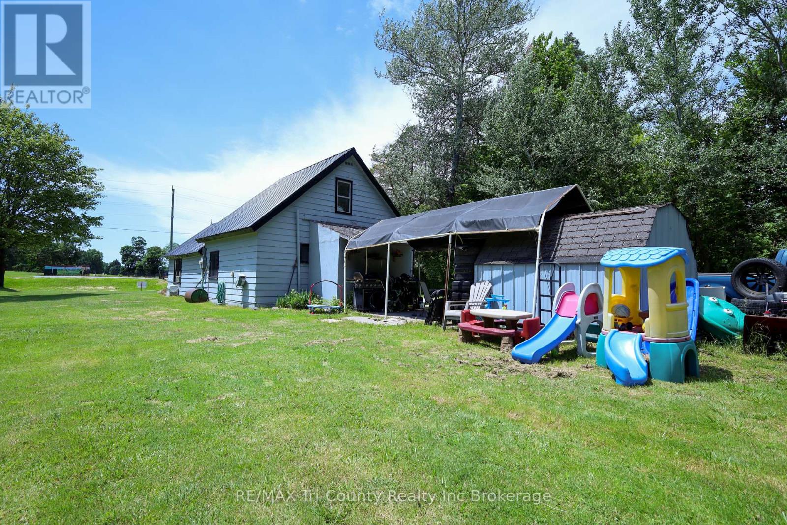 4942 59 HIGHWAY - 31