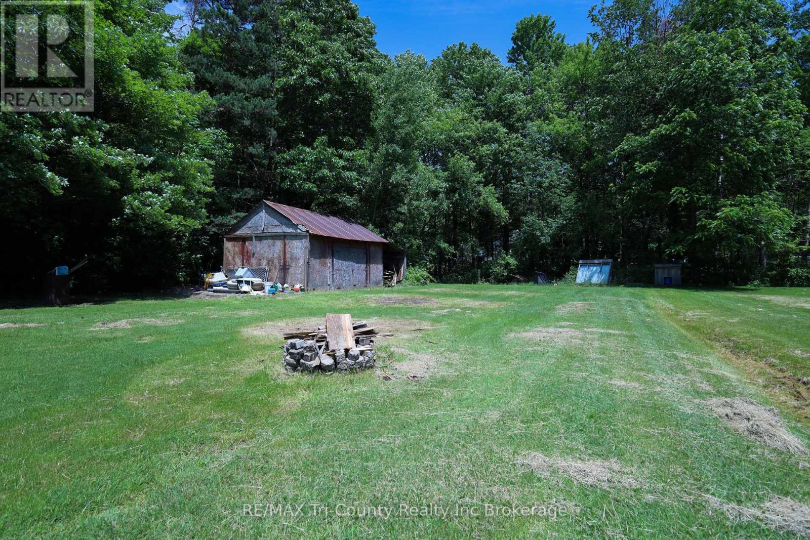 4942 59 HIGHWAY - 32