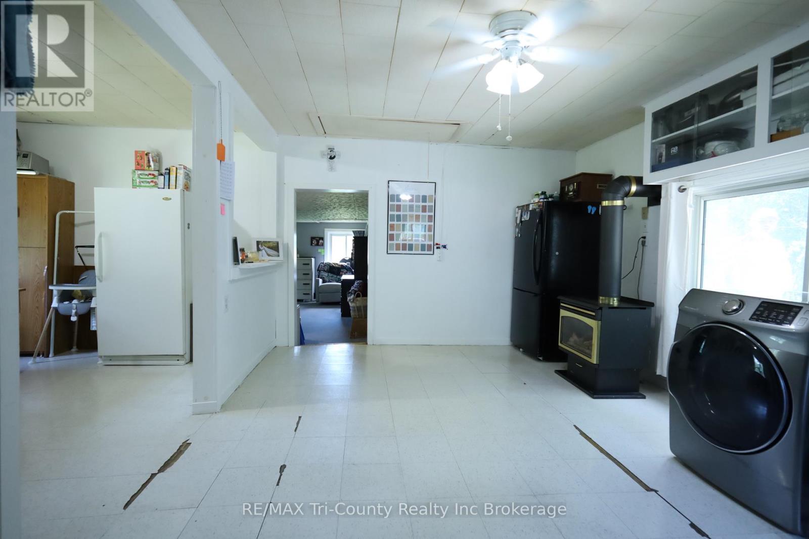 4942 59 HIGHWAY - 8