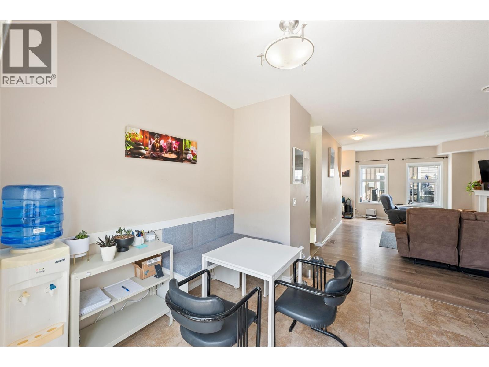 #128 3363 WILSON Street - 12