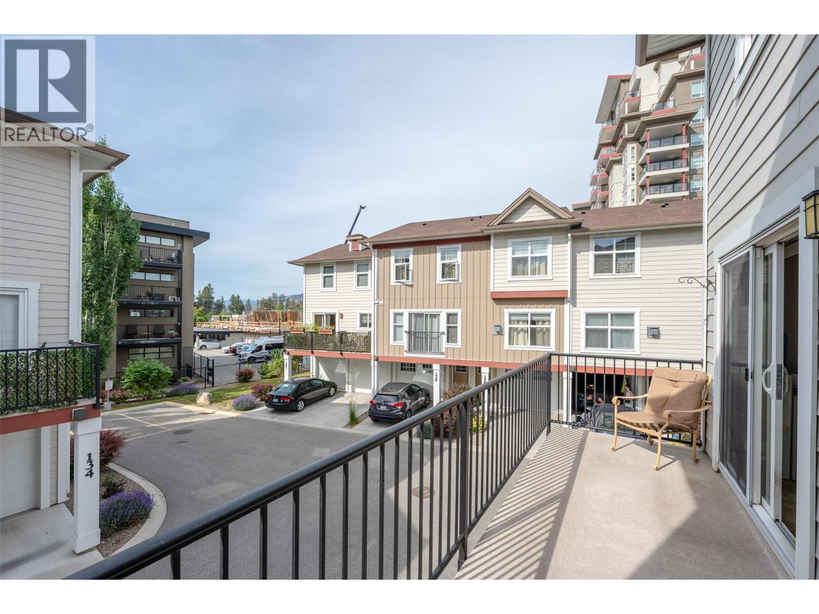 #128 3363 WILSON Street - 13