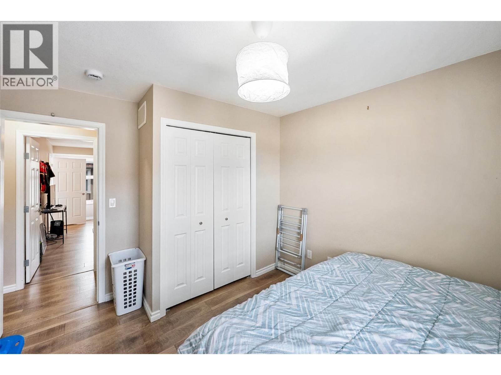 #128 3363 WILSON Street - 18