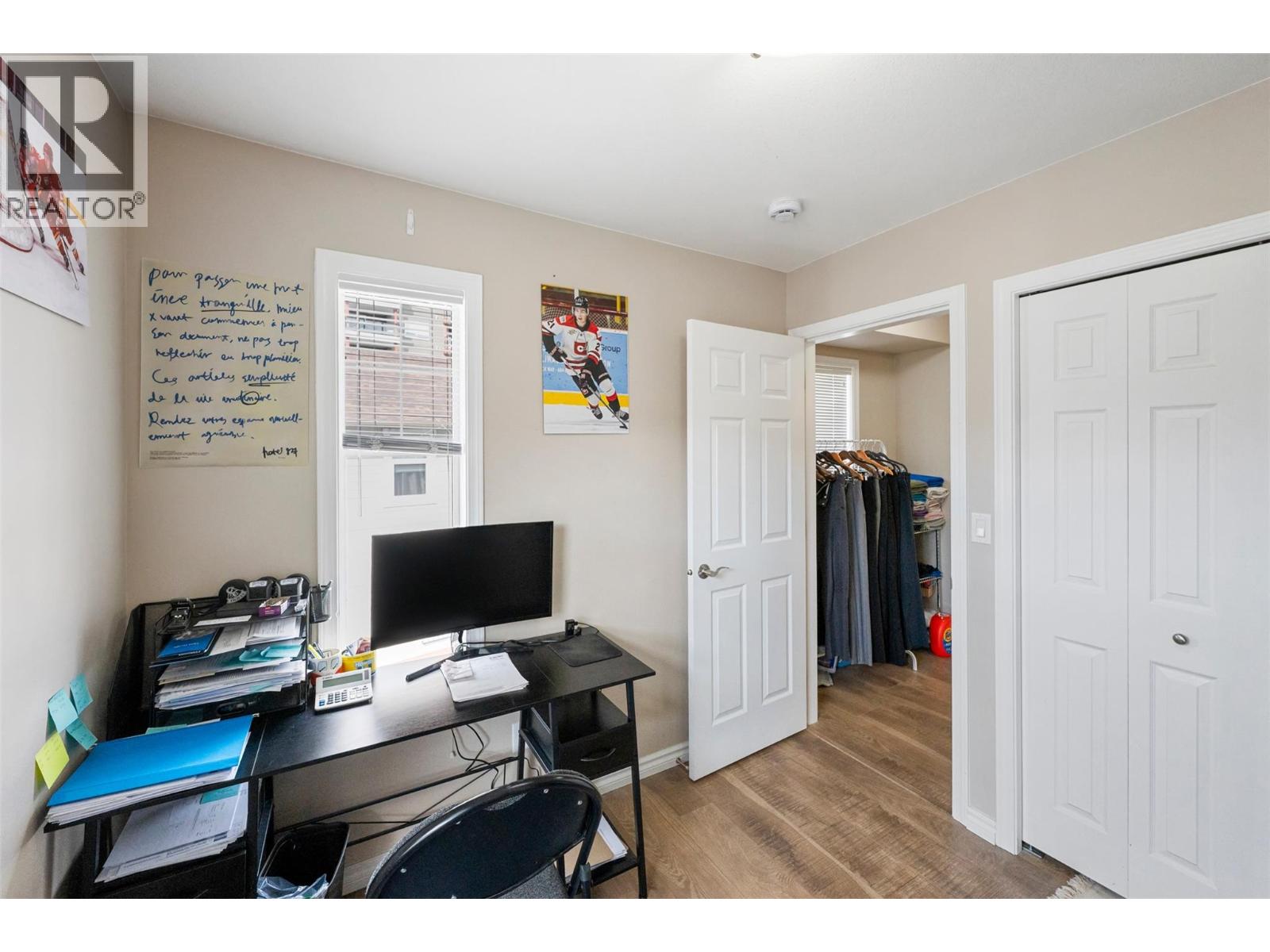 #128 3363 WILSON Street - 21