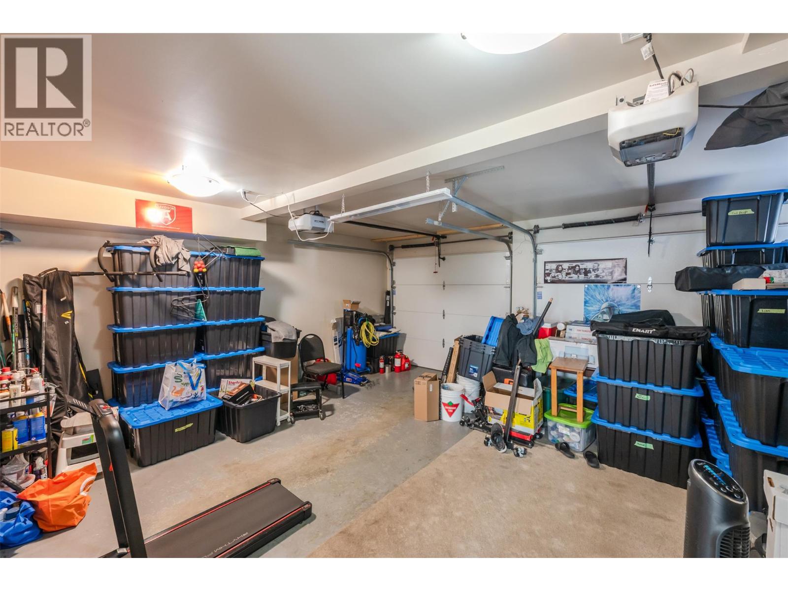 #128 3363 WILSON Street - 29