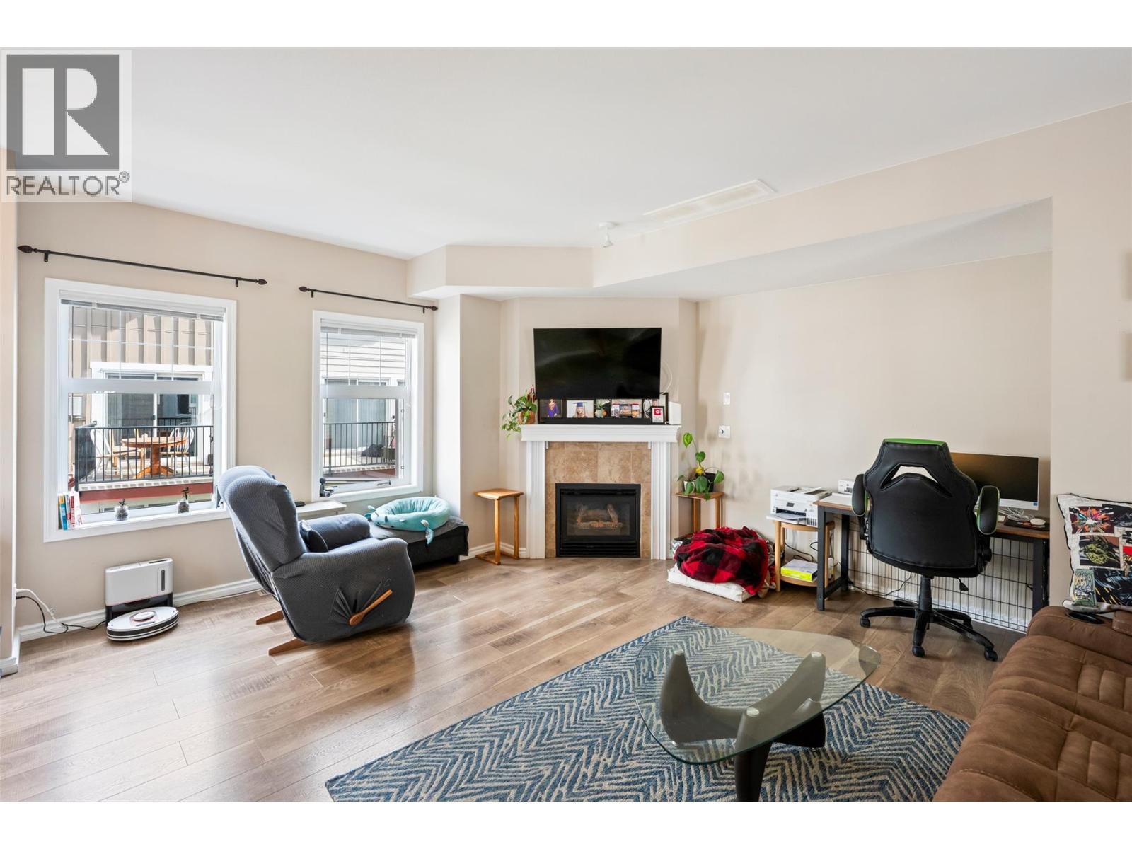 #128 3363 WILSON Street - 3