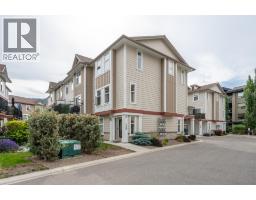 128 3363 WILSON Street, Penticton