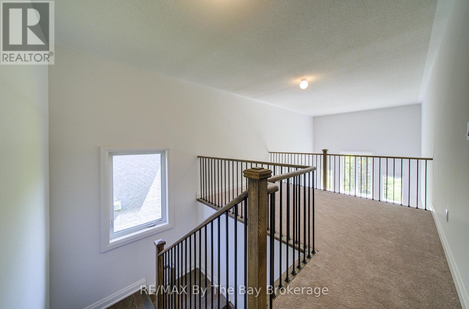 56 AMBER DRIVE - 15