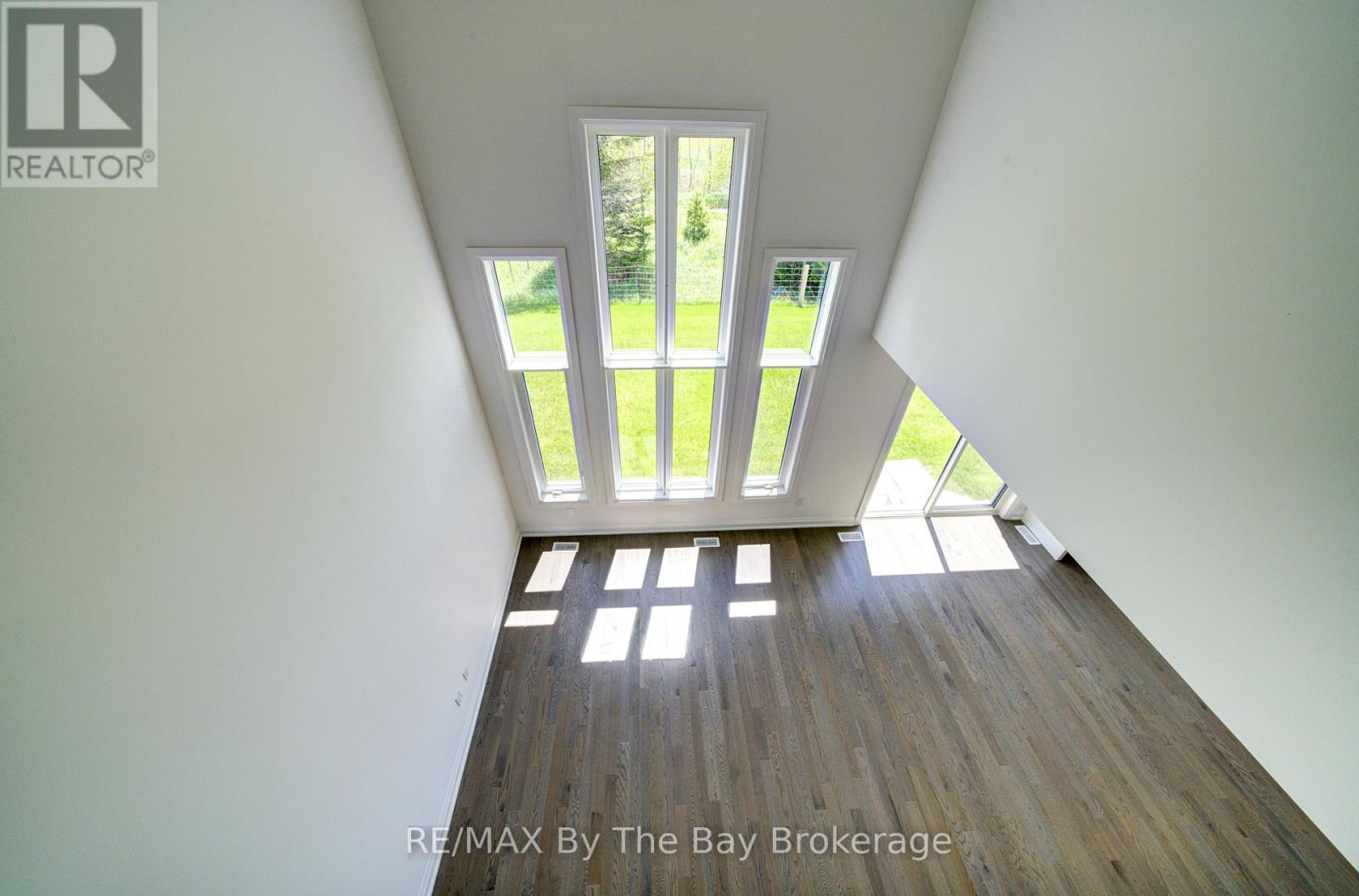 56 AMBER DRIVE - 16