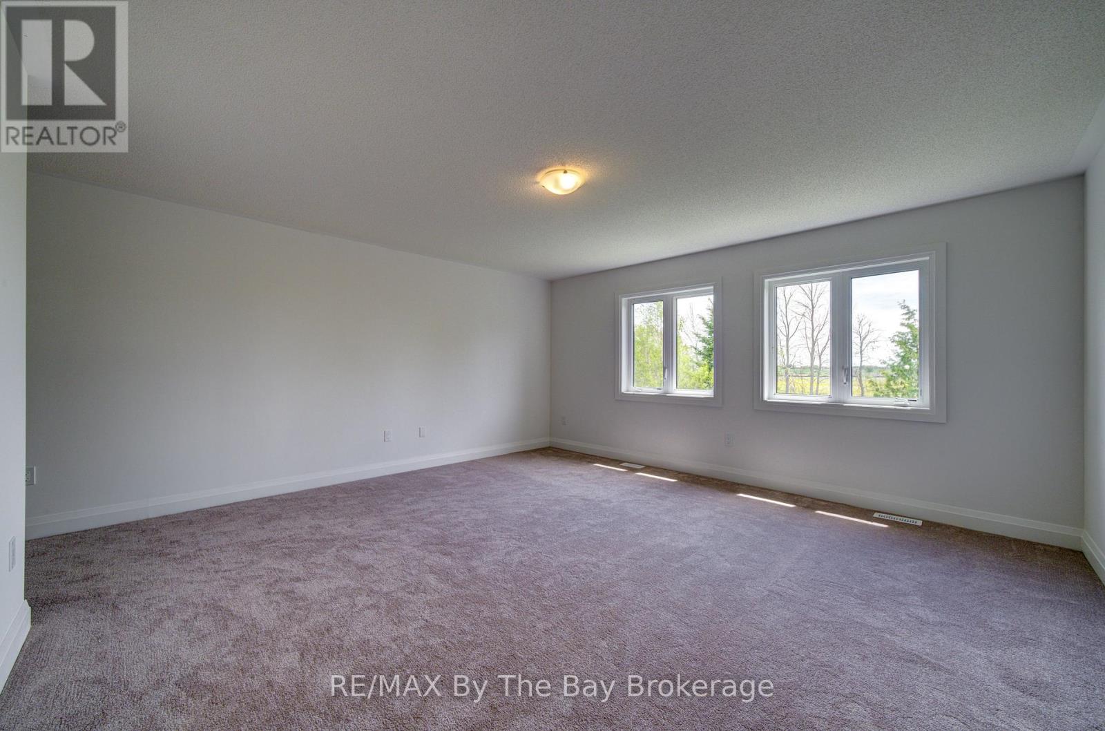 56 AMBER DRIVE - 18