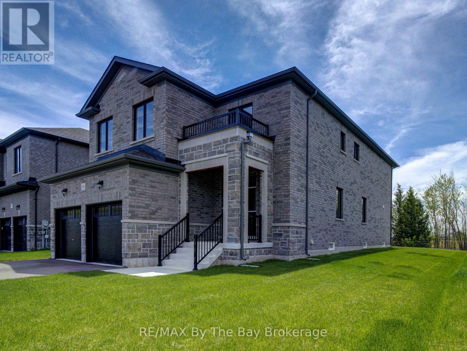 56 AMBER DRIVE - 2