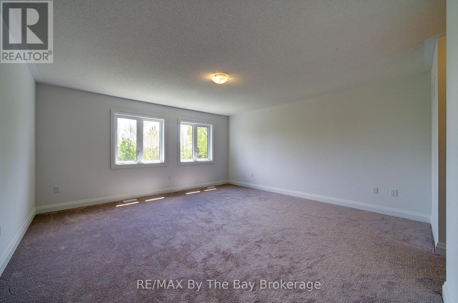 56 AMBER DRIVE - 22