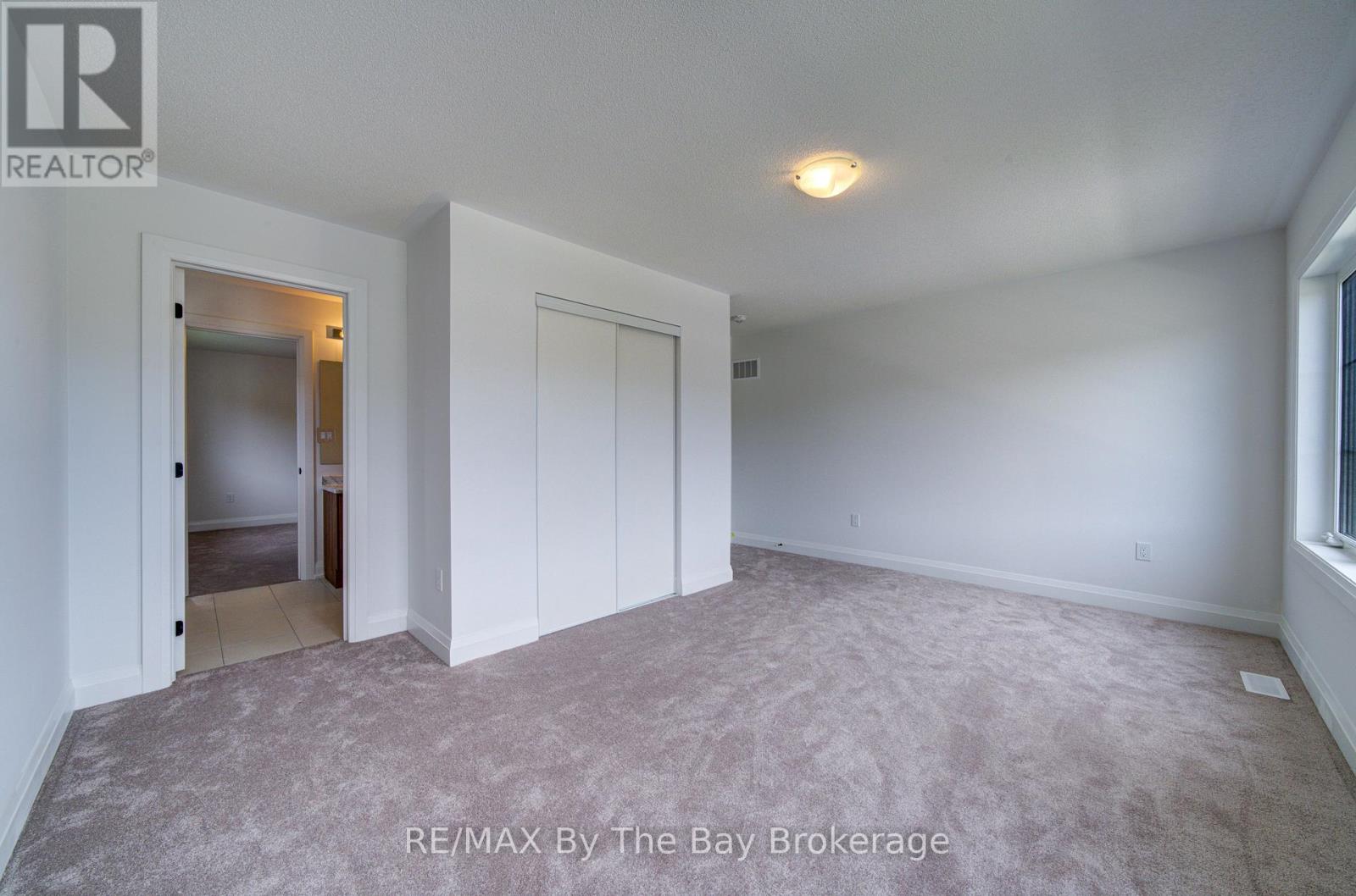 56 AMBER DRIVE - 29