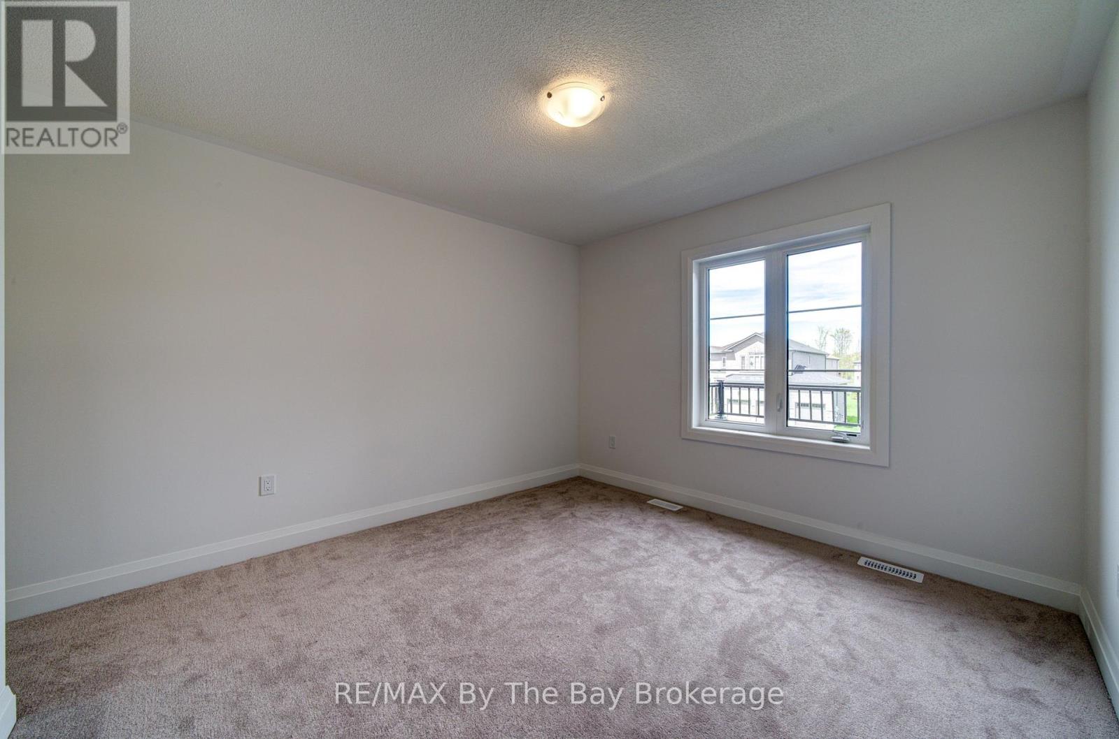 56 AMBER DRIVE - 30