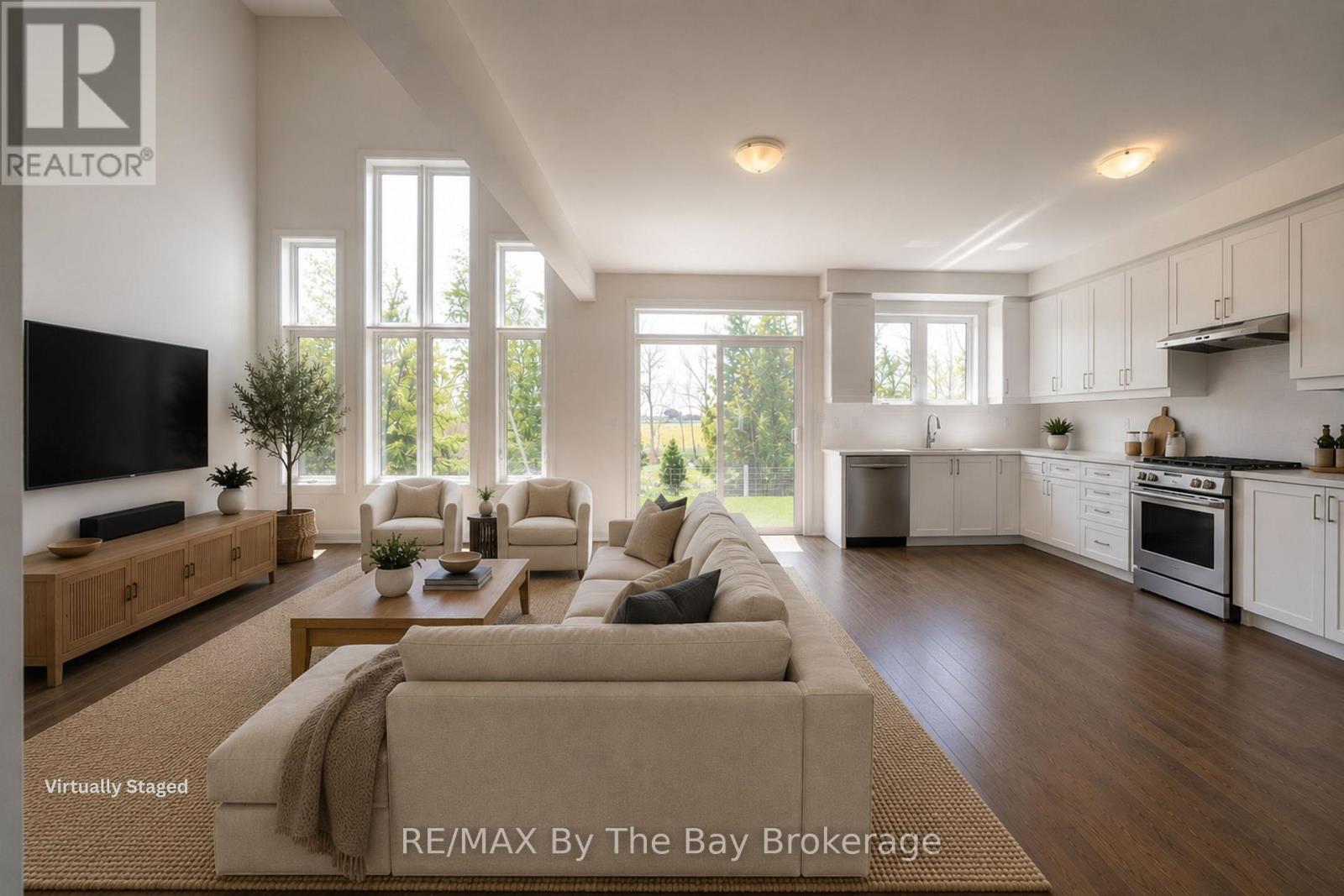 56 AMBER DRIVE - Image 7