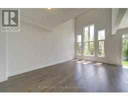 56 Amber Drive, Wasaga Beach, ON L9Z0R9 Photo 10