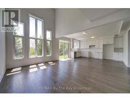 56 Amber Drive, Wasaga Beach, ON L9Z0R9 Photo 11